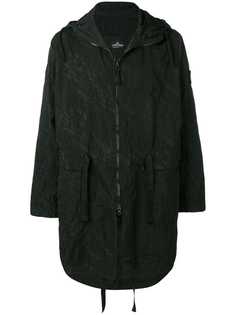 Одежда Stone Island Shadow Project