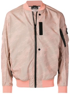 Одежда Stone Island Shadow Project