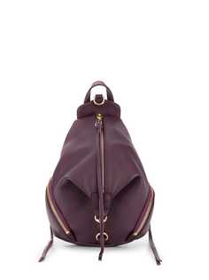 Сумки Rebecca Minkoff