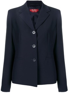 Одежда MAX Mara