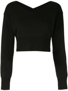 Одежда Le Ciel Bleu