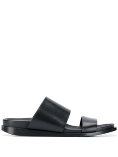 Обувь Ann Demeulemeester