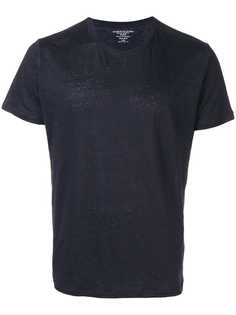 Одежда Majestic Filatures