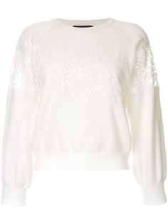 Одежда Loveless