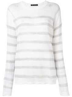 Одежда Iris Von Arnim