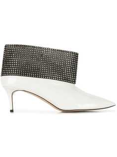 Обувь Christopher Kane