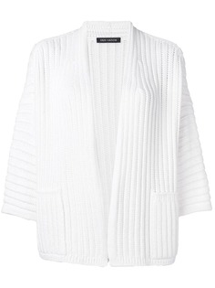 Одежда Iris Von Arnim