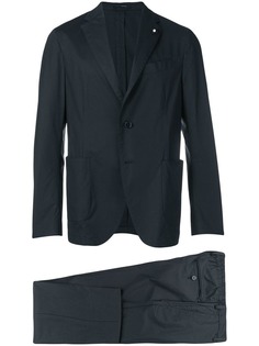 Одежда Lardini