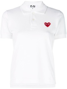 Одежда Comme DES GarÇons
