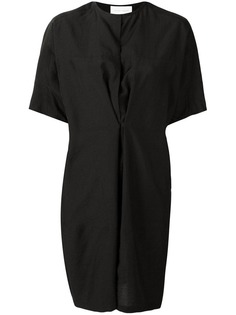 Одежда Christian Wijnants