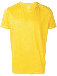 Одежда Majestic Filatures