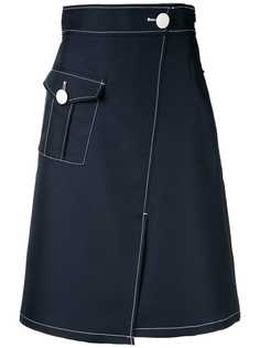 Одежда Loveless