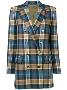 Одежда Alberta Ferretti