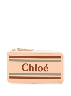 Аксессуары ChloÉ