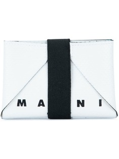 Аксессуары Marni