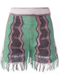 Одежда M Missoni