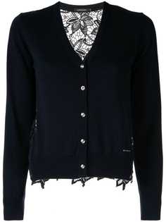 Одежда Loveless