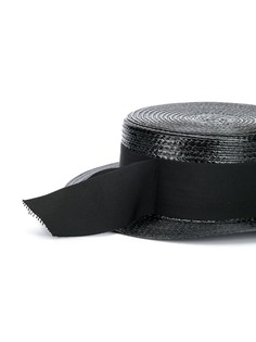 Аксессуары Saint Laurent