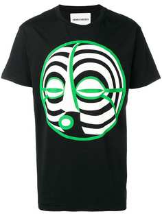 Одежда Henrik Vibskov