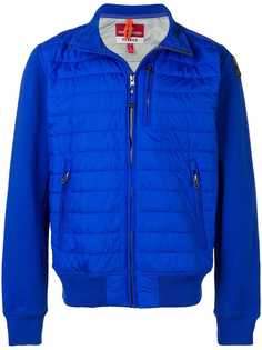 Одежда Parajumpers