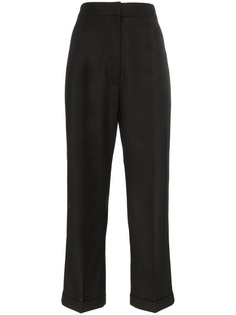 Одежда Jacquemus
