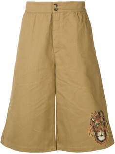 Одежда Loewe