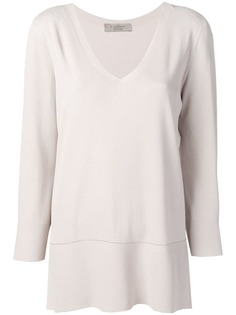 Одежда D.Exterior