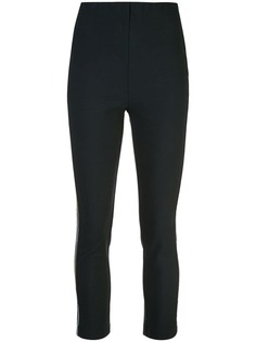 Одежда Derek Lam 10 Crosby