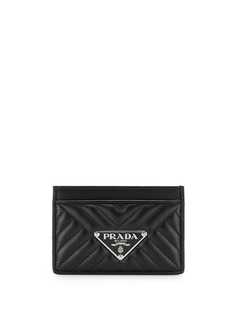 Аксессуары Prada