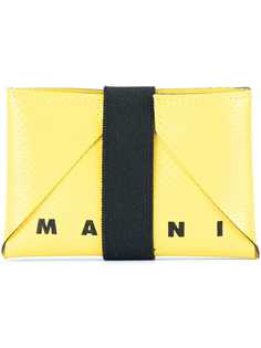 Аксессуары Marni