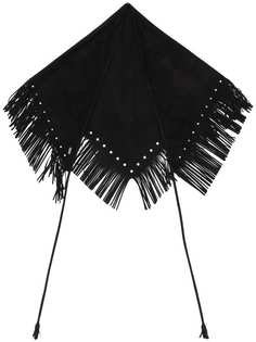 Аксессуары Saint Laurent