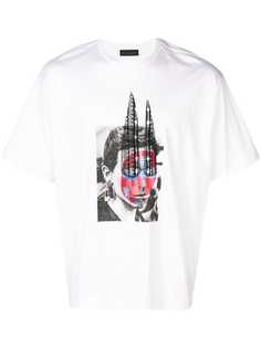 Одежда Diesel Black Gold