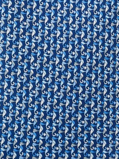 Аксессуары Salvatore Ferragamo