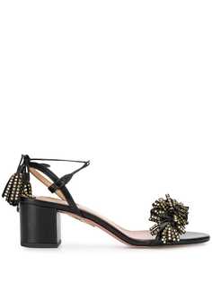 Обувь Aquazzura