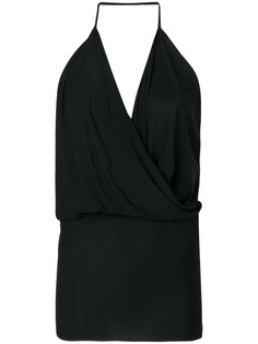 Одежда Rick Owens Lilies