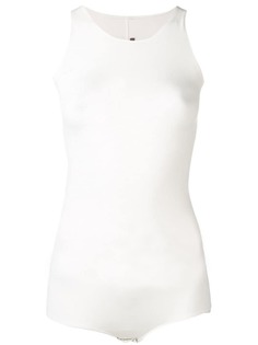 Одежда Rick Owens Lilies