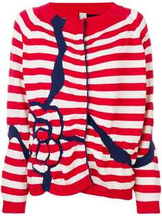 Одежда Antonio Marras