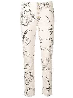 Одежда Dorothee Schumacher