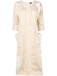 Одежда Lorena Antoniazzi