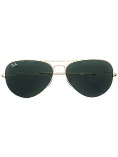 Аксессуары Ray Ban
