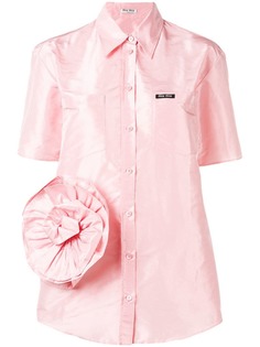Одежда Miu Miu