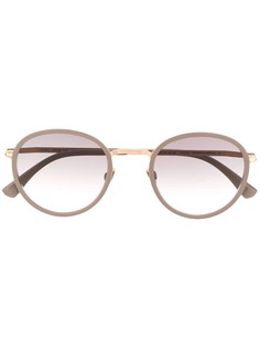 Аксессуары Mykita