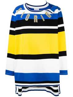 Одежда Faith Connexion