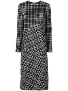 Одежда Le Ciel Bleu