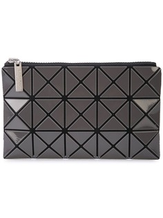 Аксессуары Bao Bao Issey Miyake
