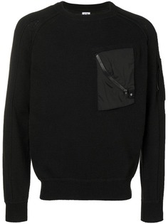 Одежда C.P. Company