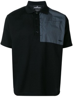 Одежда Stone Island Shadow Project