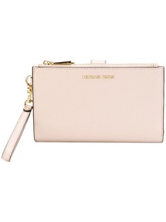 Аксессуары Michael Michael Kors