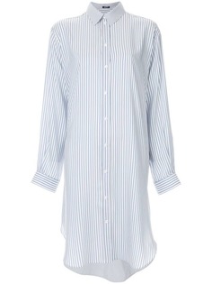 Одежда Jil Sander Navy