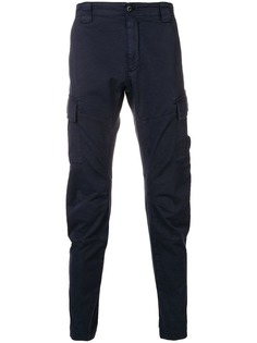 Одежда C.P. Company